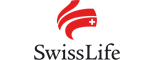 Logo SwissLife