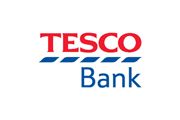 tesco-bank-logo