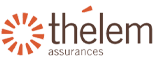 Logo Thélem