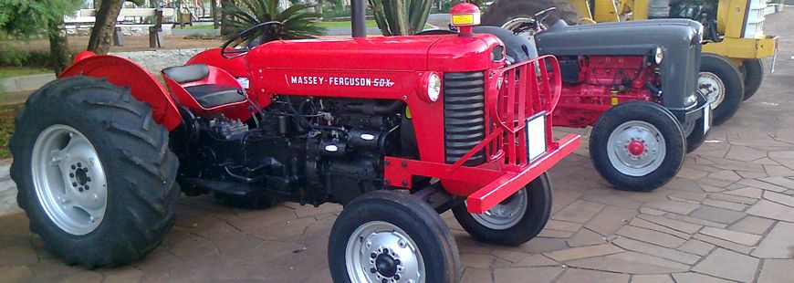 tracteur-massey-ferguson