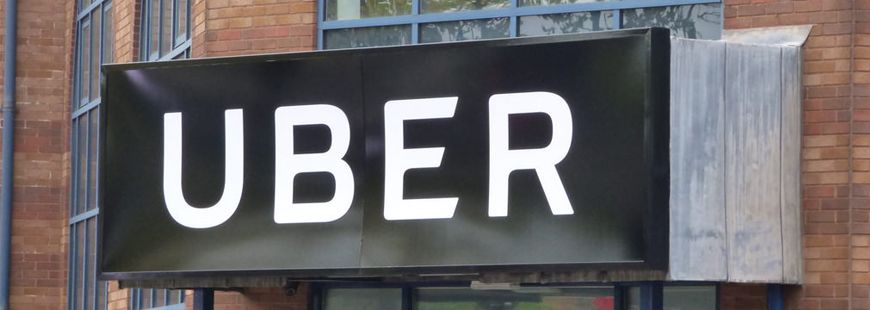 uber-marque-logo-vtc