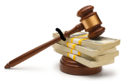 En quoi consiste la garantie protection juridique ?