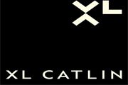 Le groupe XL Catlin présente son contrat d'assurance construction