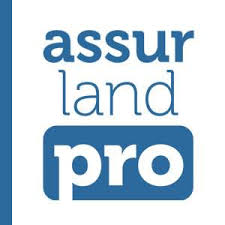 La rédaction  d'Assurlandpro